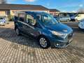Ford Tourneo Connect Trend Blau - thumbnail 7