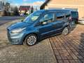 Ford Tourneo Connect Trend Blau - thumbnail 1