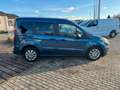 Ford Tourneo Connect Trend Blau - thumbnail 6