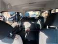 Ford Tourneo Connect Trend Blau - thumbnail 28