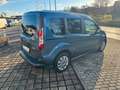 Ford Tourneo Connect Trend Blau - thumbnail 5