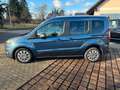 Ford Tourneo Connect Trend Blau - thumbnail 2