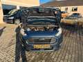 Ford Tourneo Connect Trend Blau - thumbnail 14