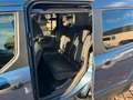 Ford Tourneo Connect Trend Blau - thumbnail 10