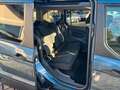 Ford Tourneo Connect Trend Blau - thumbnail 12