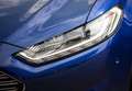 Ford Mondeo SB 2.0TDCI Titanium 150 Gris - thumbnail 4
