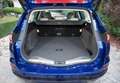 Ford Mondeo SB 2.0TDCI Titanium 150 Gris - thumbnail 17
