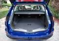Ford Mondeo SB 2.0TDCI Titanium 150 Gris - thumbnail 16