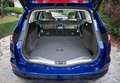 Ford Mondeo SB 2.0TDCI Titanium 150 Gris - thumbnail 6