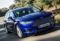Ford Mondeo SB 2.0TDCI Titanium 150 Gris - thumbnail 20