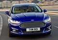 Ford Mondeo SB 2.0TDCI Titanium 150 Gris - thumbnail 2