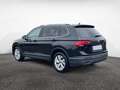 Volkswagen Tiguan Allspace Life 4Mo TDI DSG|7-S|AHK|eHECK Schwarz - thumbnail 4