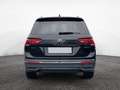 Volkswagen Tiguan Allspace Life 4Mo TDI DSG|7-S|AHK|eHECK Schwarz - thumbnail 5