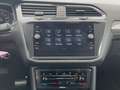 Volkswagen Tiguan Allspace Life 4Mo TDI DSG|7-S|AHK|eHECK Schwarz - thumbnail 11