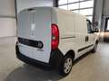 Fiat Doblo Cargo L1H1 1.6 Multijet 90 PS-DAB-Tempomat-Heck... Weiß - thumbnail 4