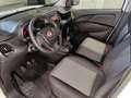 Fiat Doblo Cargo L1H1 1.6 Multijet 90 PS-DAB-Tempomat-Heck... Weiß - thumbnail 8