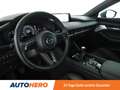 Mazda 3 2.0 Skyactiv-X Mild-Hybrid Exclusive-Line*NAVI*LED Grau - thumbnail 11