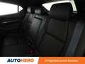 Mazda 3 2.0 Skyactiv-X Mild-Hybrid Exclusive-Line*NAVI*LED Grau - thumbnail 14