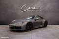 Porsche 992 992 Carrera S 3.0 450 cv – 1ère MAIN FRANÇAISE LIF Gris - thumbnail 1