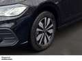 Volkswagen Polo 1.0 TSI Goal DSG NAVI ACC LED SHZ PDC LM Schwarz - thumbnail 9