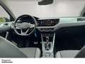 Volkswagen Polo 1.0 TSI Goal DSG NAVI ACC LED SHZ PDC LM Schwarz - thumbnail 5