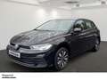 Volkswagen Polo 1.0 TSI Goal DSG NAVI ACC LED SHZ PDC LM Schwarz - thumbnail 1