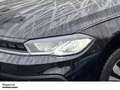 Volkswagen Polo 1.0 TSI Goal DSG NAVI ACC LED SHZ PDC LM Schwarz - thumbnail 4