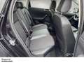 Volkswagen Polo 1.0 TSI Goal DSG NAVI ACC LED SHZ PDC LM Schwarz - thumbnail 7