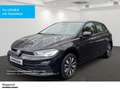 Volkswagen Polo 1.0 TSI Goal DSG NAVI ACC LED SHZ PDC LM Schwarz - thumbnail 1