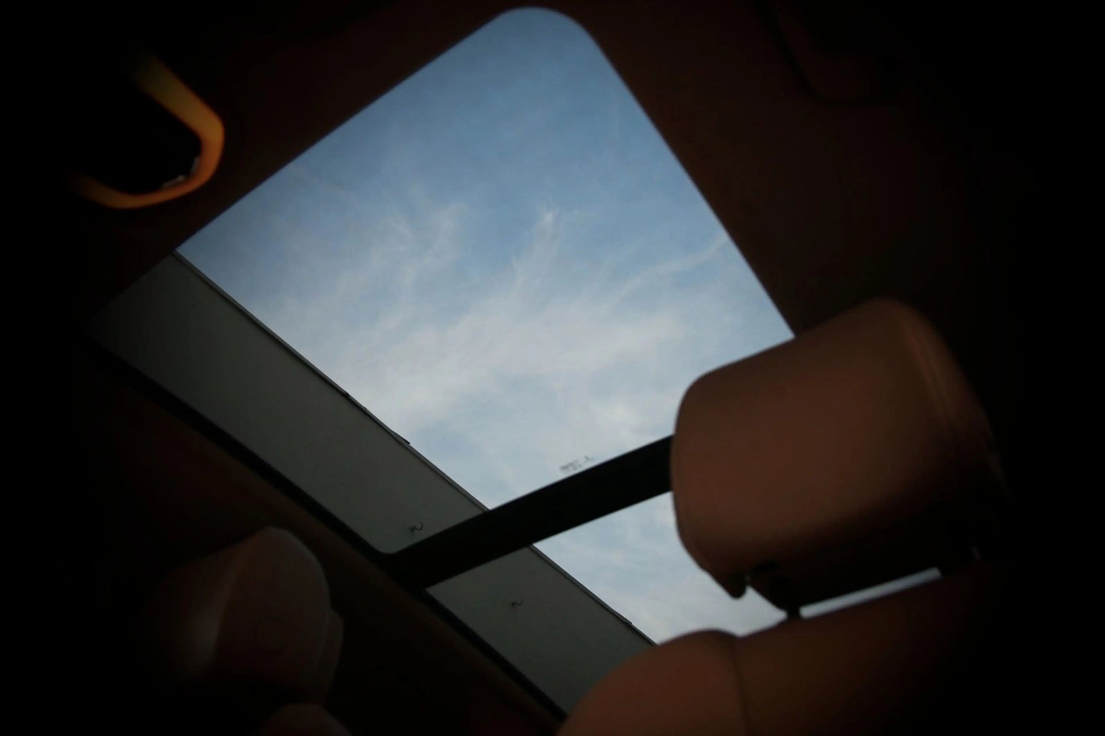 Porsche Macan Panorama AHK Kamera PDLS Spurhaltessistent — photo 12