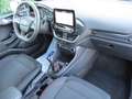 Ford Fiesta 1.0 Ecoboost Hybrid 125 CV 5 porte ST-Line Plateado - thumbnail 13