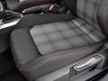 Volkswagen Polo GTI 2.0 TSI 152 kW / 207 pk 7 versn. DSG · Comfort pak Wit - thumbnail 17