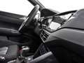 Volkswagen Polo GTI 2.0 TSI 152 kW / 207 pk 7 versn. DSG · Comfort pak Wit - thumbnail 21