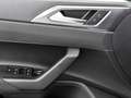 Volkswagen Polo GTI 2.0 TSI 152 kW / 207 pk 7 versn. DSG · Comfort pak Wit - thumbnail 33