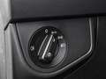 Volkswagen Polo GTI 2.0 TSI 152 kW / 207 pk 7 versn. DSG · Comfort pak Wit - thumbnail 24