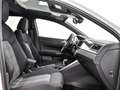 Volkswagen Polo GTI 2.0 TSI 152 kW / 207 pk 7 versn. DSG · Comfort pak Wit - thumbnail 18