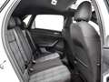 Volkswagen Polo GTI 2.0 TSI 152 kW / 207 pk 7 versn. DSG · Comfort pak Wit - thumbnail 19