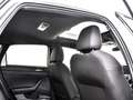 Volkswagen Polo GTI 2.0 TSI 152 kW / 207 pk 7 versn. DSG · Comfort pak Wit - thumbnail 20