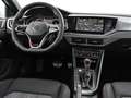 Volkswagen Polo GTI 2.0 TSI 152 kW / 207 pk 7 versn. DSG · Comfort pak Wit - thumbnail 23