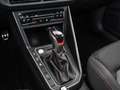 Volkswagen Polo GTI 2.0 TSI 152 kW / 207 pk 7 versn. DSG · Comfort pak Wit - thumbnail 32
