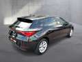 SEAT Leon Style Edition 1.5 TSI 115 PS Schwarz - thumbnail 5