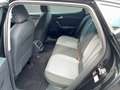 SEAT Leon Style Edition 1.5 TSI 115 PS Schwarz - thumbnail 12