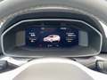 SEAT Leon Style Edition 1.5 TSI 115 PS Schwarz - thumbnail 10