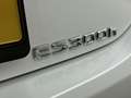 Lexus ES 300 300h President Line | Mark Levinson | Stoelgeheuge Blanc - thumbnail 12