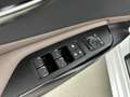 Lexus ES 300 300h President Line | Mark Levinson | Stoelgeheuge Blanc - thumbnail 26