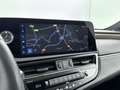 Lexus ES 300 300h President Line | Mark Levinson | Stoelgeheuge Blanc - thumbnail 6