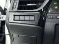 Lexus ES 300 300h President Line | Mark Levinson | Stoelgeheuge Blanc - thumbnail 20
