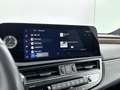 Lexus ES 300 300h President Line | Mark Levinson | Stoelgeheuge Blanc - thumbnail 7