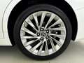 Lexus ES 300 300h President Line | Mark Levinson | Stoelgeheuge Blanc - thumbnail 31