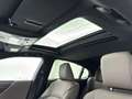 Lexus ES 300 300h President Line | Mark Levinson | Stoelgeheuge Blanc - thumbnail 5